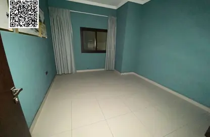 Apartment - 2 Bedrooms - 2 Bathrooms for rent in Al Rawda 2 Villas - Al Rawda 2 - Al Rawda - Ajman