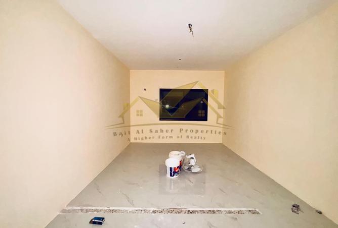 15781804 - صورة العقار 2