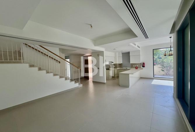 15226192 - Property Main Image