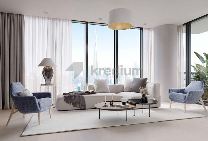 14918674 - Property Main Image