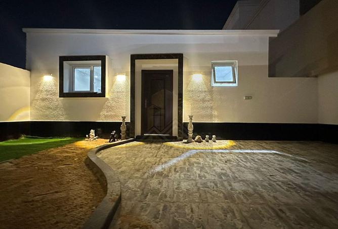 15693651 - الصورة الرئيسية للعقار