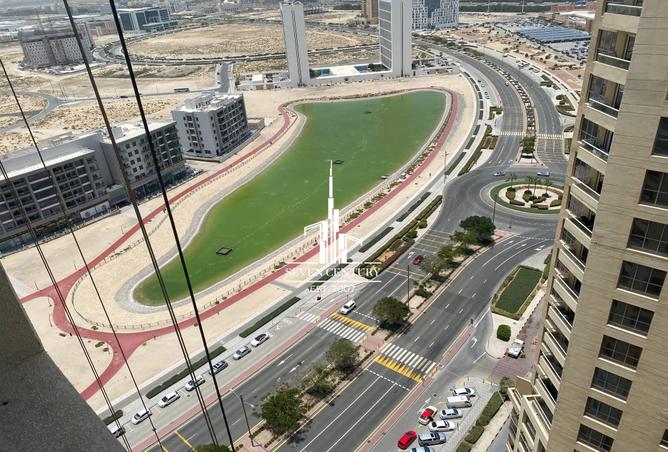 15592712 - Property Image 2