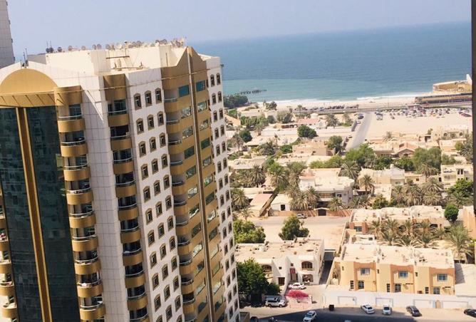 15434244 - صورة العقار 2