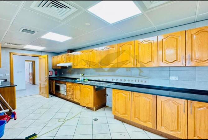 15684847 - صورة العقار 2