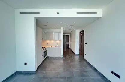 Apartment - 1 Bedroom - 1 Bathroom for rent in The Crest - Sobha Hartland - Mohammed Bin Rashid City - Dubai