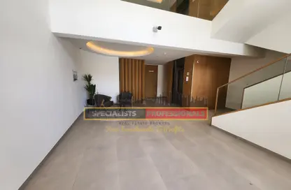 Apartment - 1 Bedroom - 1 Bathroom for rent in The Gardens Buildings - The Gardens - Dubai
