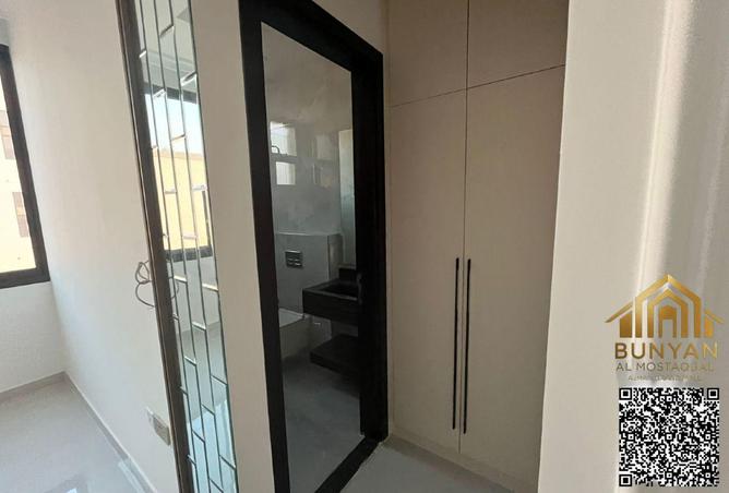 15769627 - Property Main Image