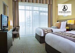 النزل و الشقق الفندقية - 3 غرف نوم - 3 حمامات للكراء في فندق تايم اوك - برشا هايتس (تيكوم) - دبي