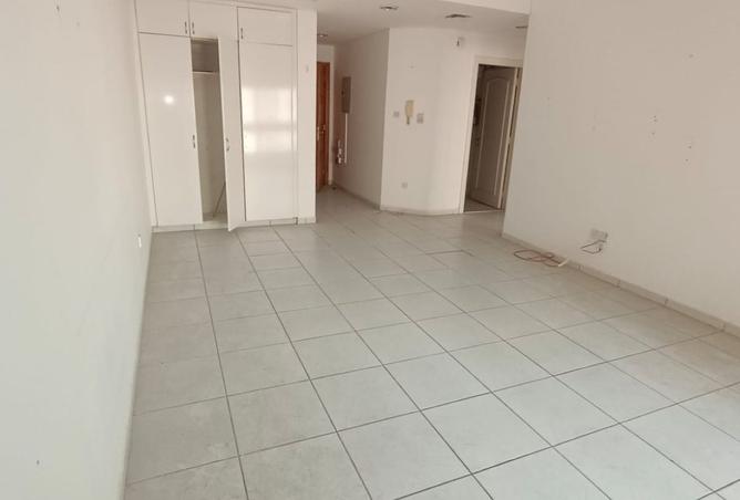 15660819 - Property Image 3