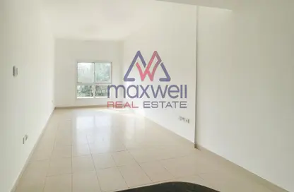 Apartment - 1 Bedroom - 1 Bathroom for rent in Diamond Views 2 - Diamond Views - Jumeirah Village Circle - Dubai