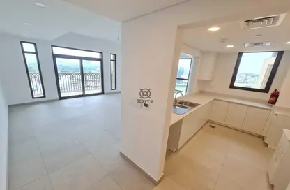 شقة - 2 غرف نوم - 3 حمامات للايجار في اصايل - مدينة جميرا ليفينج - أم سقيم - دبي