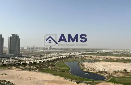 شقة - 1 حمام للبيع في ارتاسيا C - ارتاسيا - داماك هيلز - دبي شقة - 1 حمام للبيع في ارتاسيا C - ارتاسيا - داماك هيلز - دبي