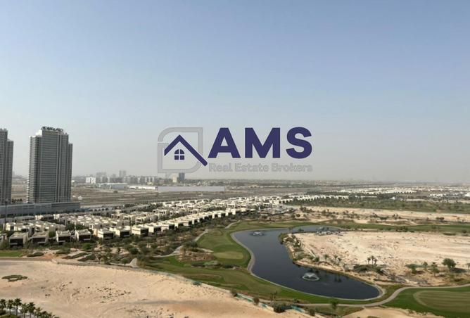 15774046 - الصورة الرئيسية للعقار