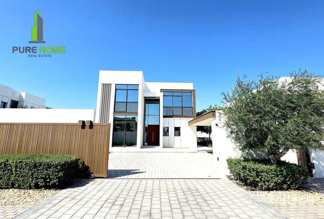 16003934 - الصورة الرئيسية للعقار