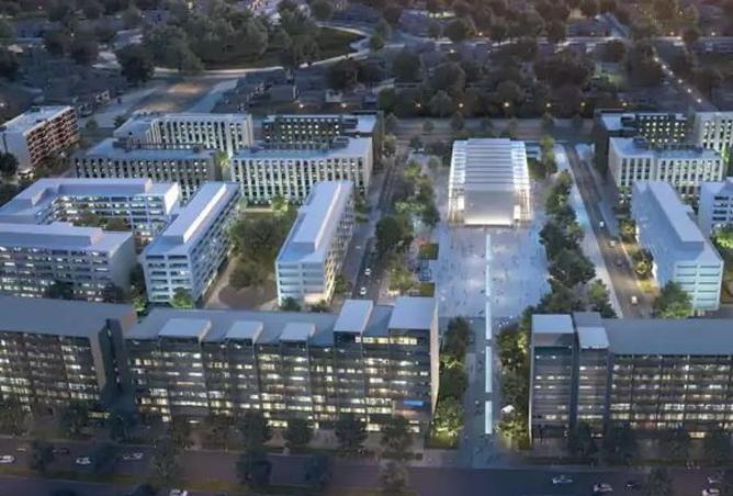 15590197 - الصورة الرئيسية للعقار