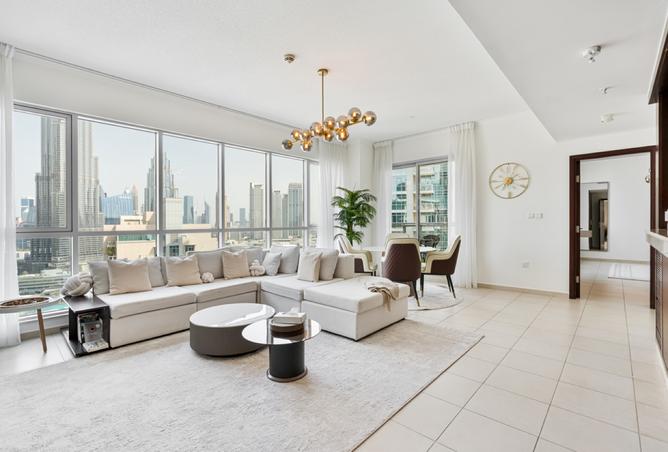 15539971 - صورة العقار 3