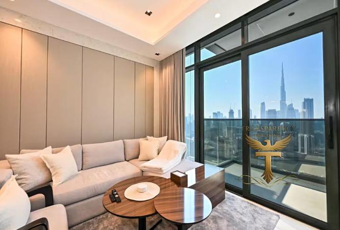 15549322 - صورة العقار 3