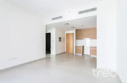 شقة - غرفة نوم - 1 حمام للبيع في سمر في كريك بيتش مبنى 4 - صيف - جريك بيتش - ميناء خور دبي (ذا لاجونز) - دبي