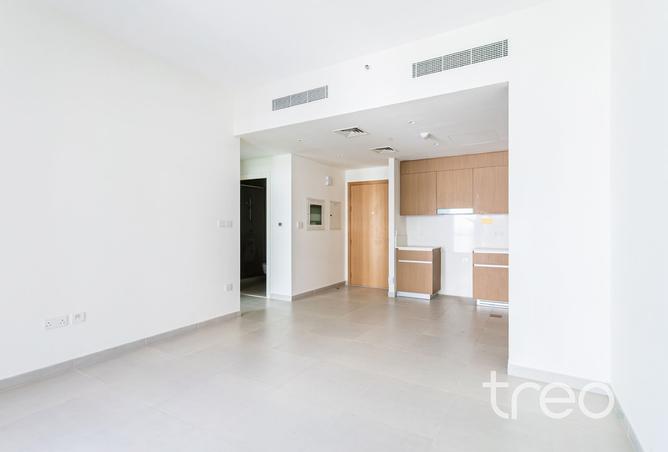 15489968 - Property Image 2