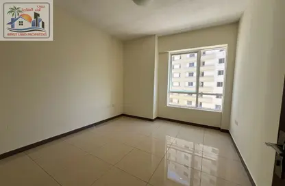 Apartment - 1 Bedroom - 2 Bathrooms for rent in Al Mahatta - Al Qasimia - Sharjah