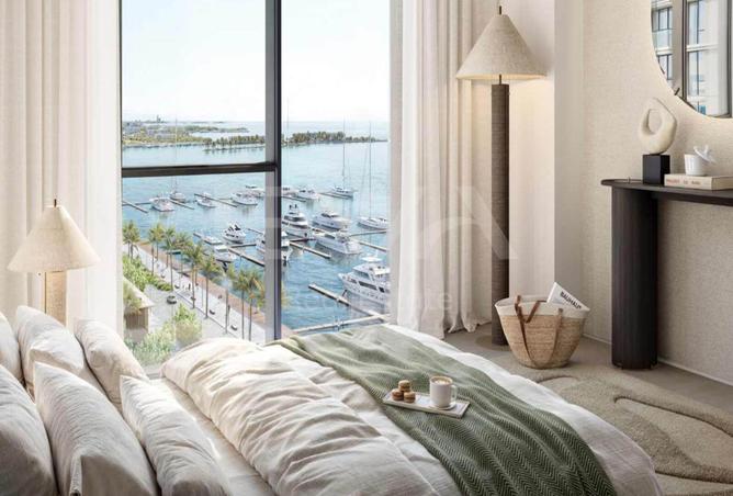 15725412 - صورة العقار 2