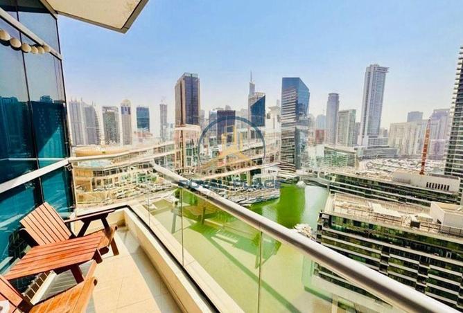 15605229 - Property Image 2