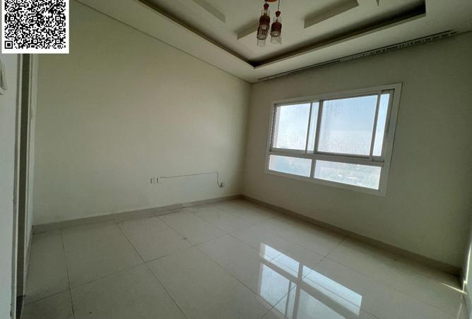 15312716 - Property Image 2