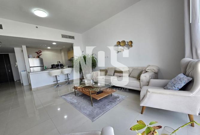 15279564 - Property Main Image