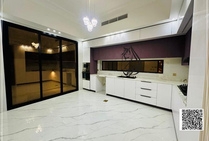 15732666 - صورة العقار 3