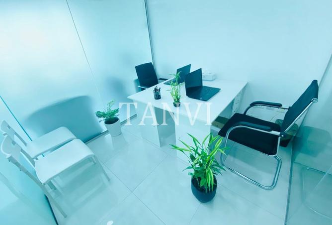 15655914 - Property Image 2