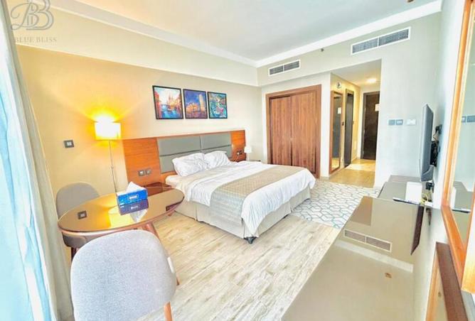 14758154 - Property Image 2