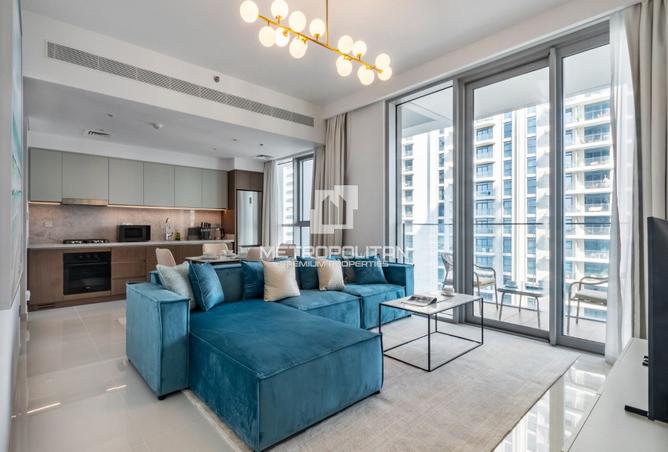 15645321 - صورة العقار 2