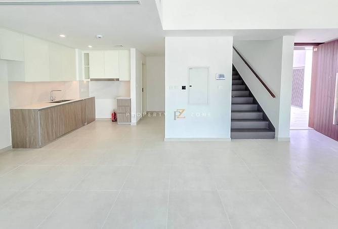 15928063 - صورة العقار 3