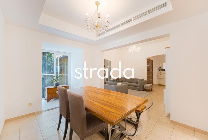 15904293 - صورة العقار 3