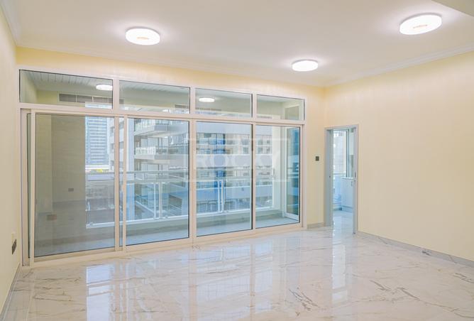 16006154 - Property Image 3