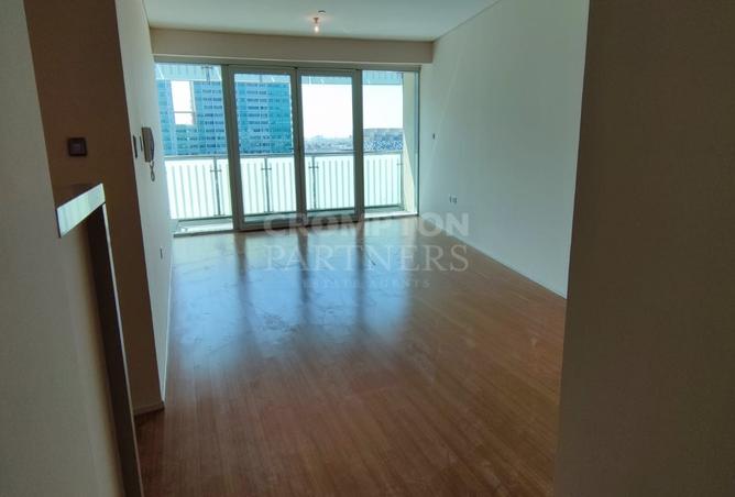 15693001 - صورة العقار 3