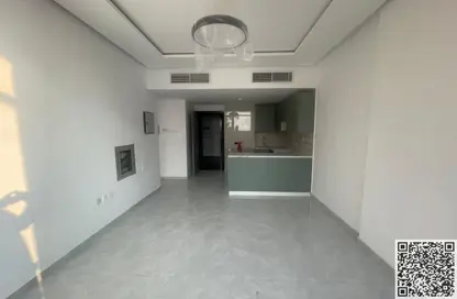 Apartment - 1 Bedroom - 2 Bathrooms for rent in Ajman Corniche Residences - Ajman Corniche Road - Ajman Apartment - 1 Bedroom - 2 Bathrooms for rent in Ajman Corniche Residences - Ajman Corniche Road - Ajman