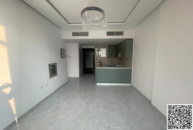 15759075 - Property Image 2