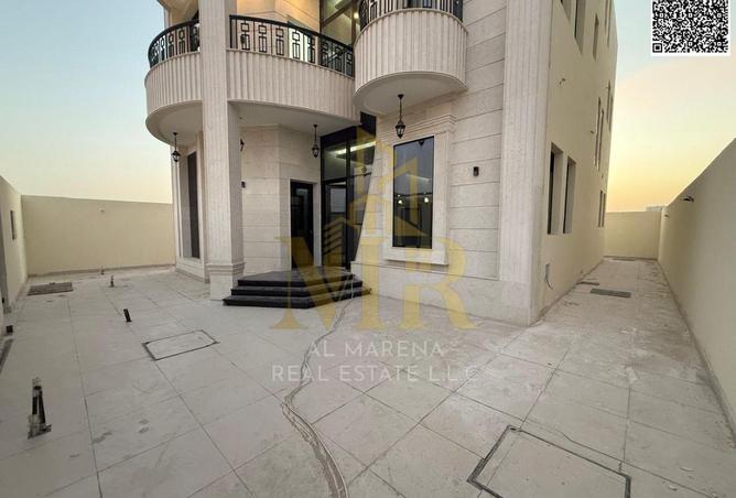 15687571 - Property Image 3