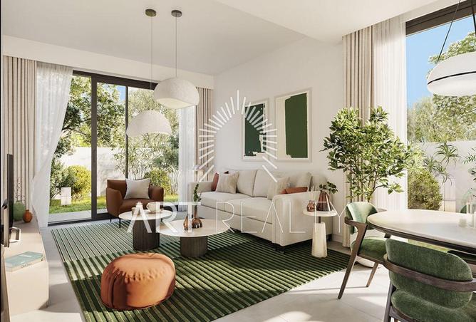 15898019 - الصورة الرئيسية للعقار