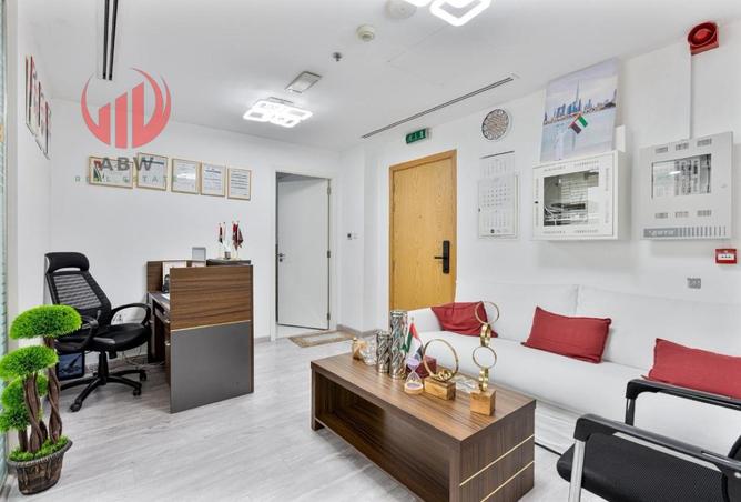 15711338 - صورة العقار 2