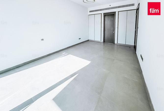 15996063 - صورة العقار 3