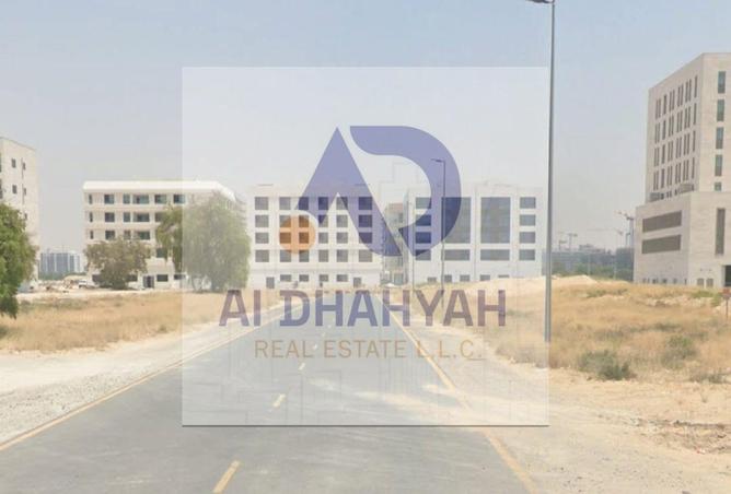 16020353 - صورة العقار 3