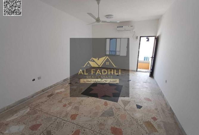 15507276 - الصورة الرئيسية للعقار