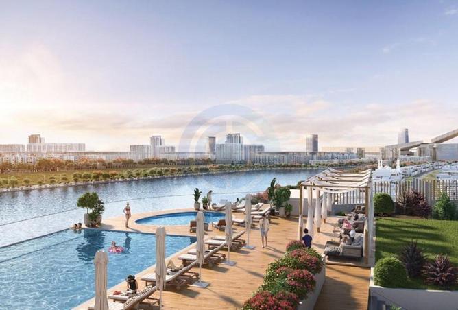 15623983 - Property Image 3