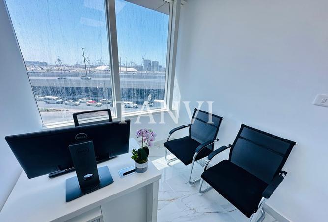 15259798 - Property Image 2