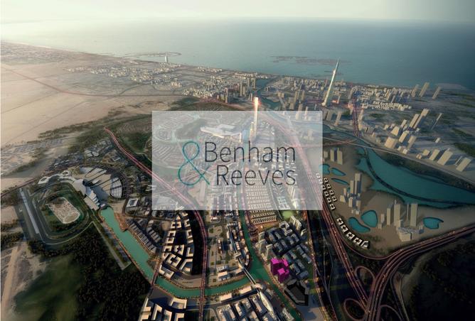 15234680 - Property Image 2