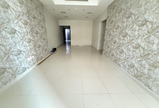 15429528 - صورة العقار 2
