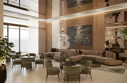 Retail - Studio for rent in Sheikh Zayed Road - Dubai