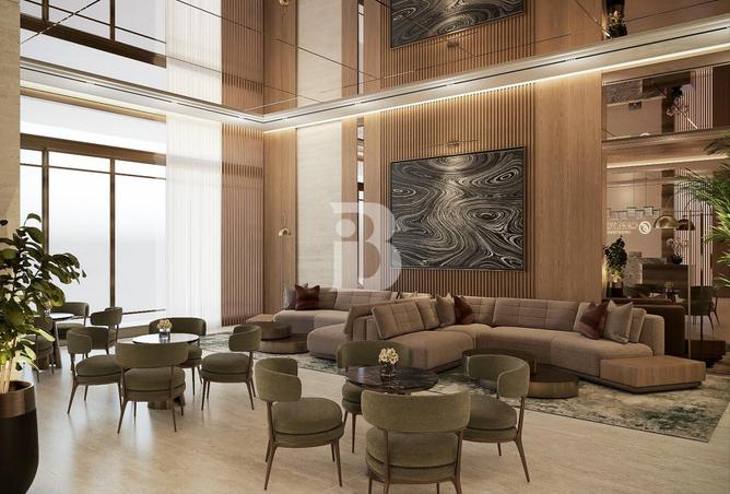 15588810 - Property Main Image